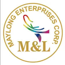 Maylong Enterprises Corp